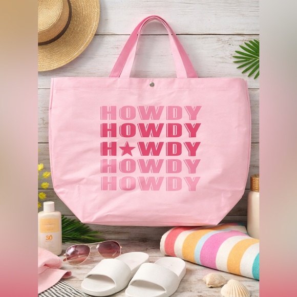 ✨ Cozy & Cute Combo! ✨ - Picture 2 of 3